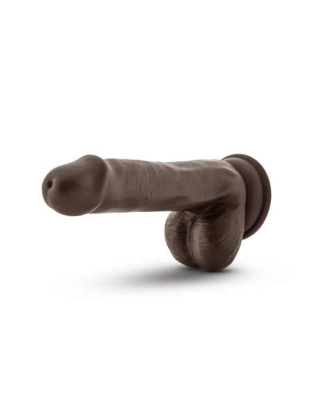 LOVERBOY TOPGUN TOMMY CHOCOLATE