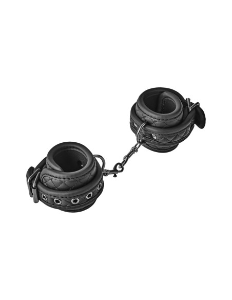 ESPOSAS BLAZE DIAMOND NEGRO