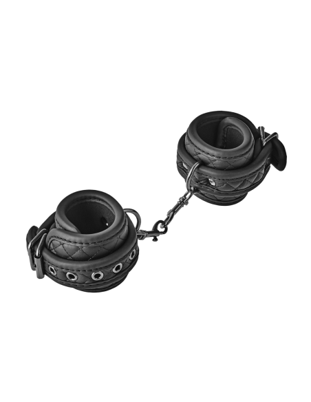 ESPOSAS BLAZE DIAMOND NEGRO