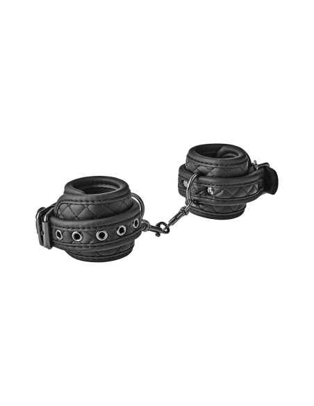 ESPOSAS BLAZE DIAMOND NEGRO