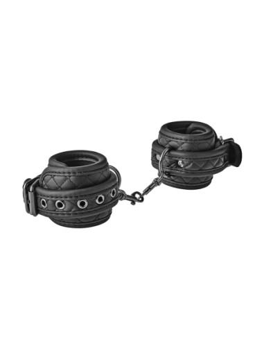 ESPOSAS BLAZE DIAMOND NEGRO