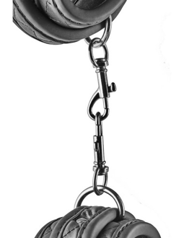 ESPOSAS BLAZE DIAMOND NEGRO