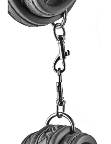 ESPOSAS BLAZE DIAMOND NEGRO