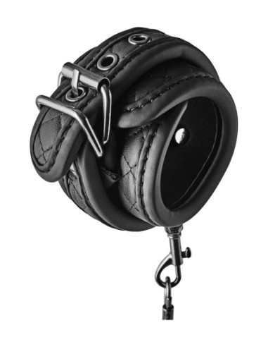 ESPOSAS BLAZE DIAMOND NEGRO