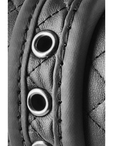 ESPOSAS BLAZE DIAMOND NEGRO