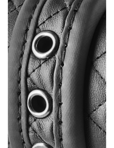 ESPOSAS BLAZE DIAMOND NEGRO