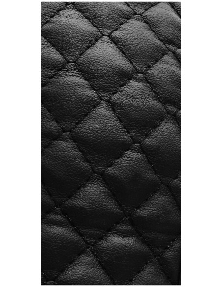 MASCARILLA BLAZE DIAMANTE NEGRO