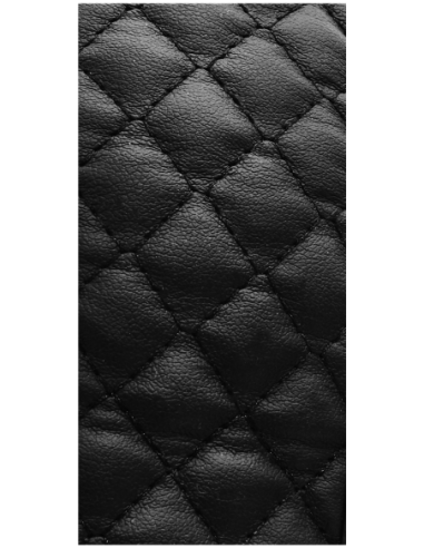 MASCARILLA BLAZE DIAMANTE NEGRO