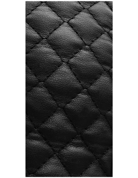 MASCARILLA BLAZE DIAMANTE NEGRO