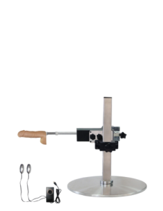 MÁQUINA DE AMOR BENDY 2