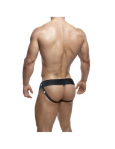 DR. CORREA HUECA SKIN 7INCH EN VAINILLA 2