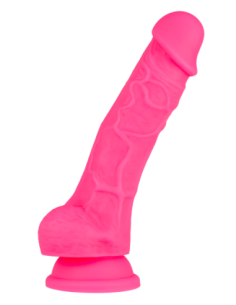 NEO DE DOBLE DENSIDAD DE 7.5 PULGADAS CON BOLAS 2