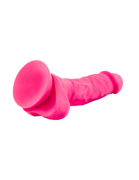 NEO DE DOBLE DENSIDAD DE 7.5 PULGADAS CON BOLAS