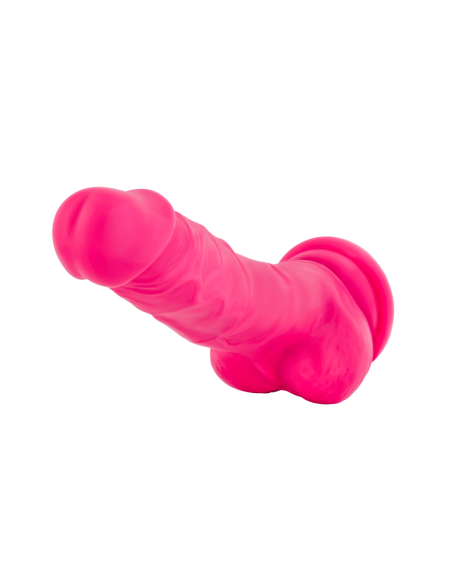 NEO DE DOBLE DENSIDAD DE 7.5 PULGADAS CON BOLAS