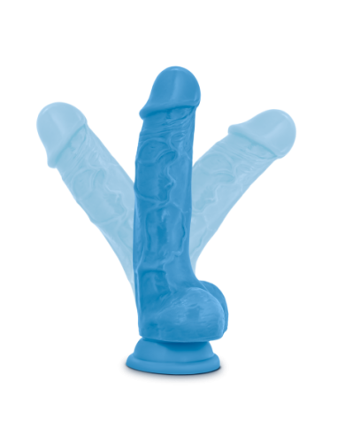 POLLA NEO DE DOBLE DENSIDAD DE 7.5 PULGADAS CON...