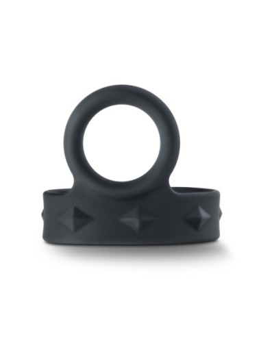 PERFORMANCE VS6 CORREA PARA Y BOLA NEGRO