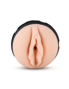 M FOR MEN THE TORCH COÑO VAINILLA