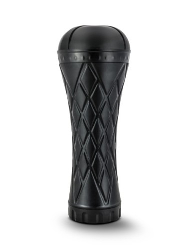 M FOR MEN THE TORCH COÑO VAINILLA