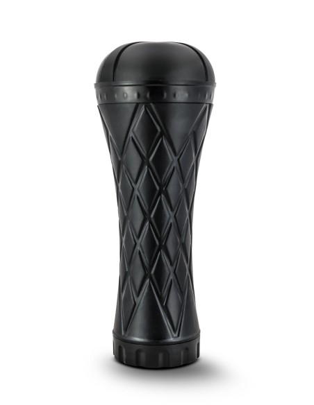 M FOR MEN THE TORCH COÑO VAINILLA