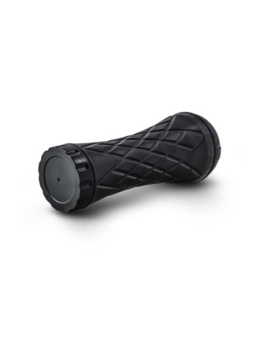 M FOR MEN THE TORCH COÑO VAINILLA