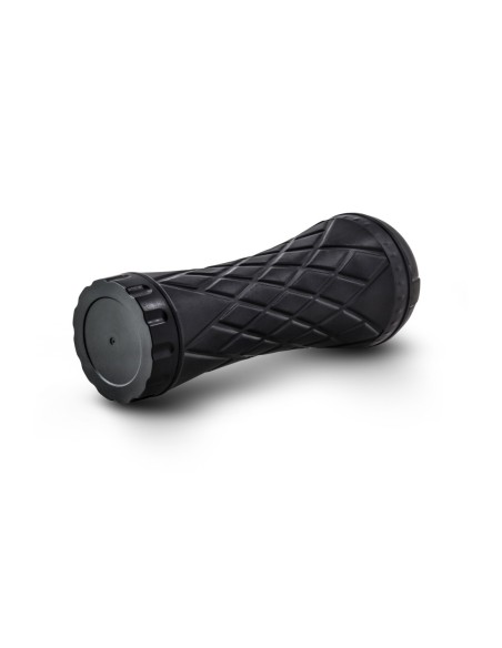 M FOR MEN THE TORCH COÑO VAINILLA