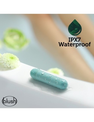 GAIA ECO BULLET AGUA