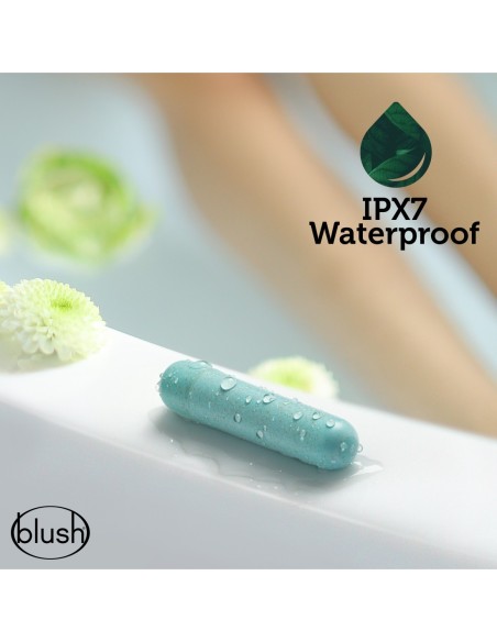 GAIA ECO BULLET AGUA