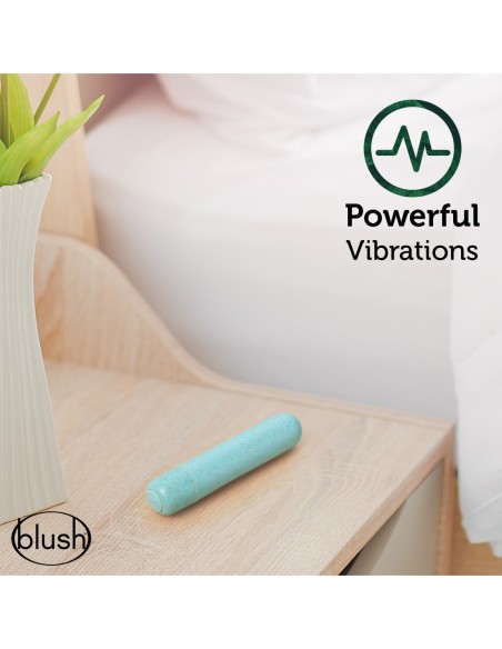 GAIA ECO BULLET AGUA