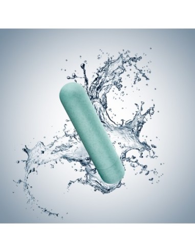 GAIA ECO BULLET AGUA