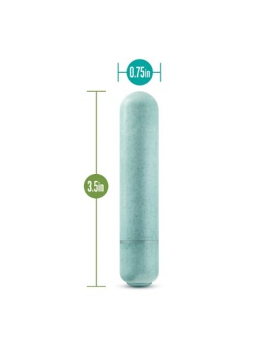 GAIA ECO BULLET AGUA