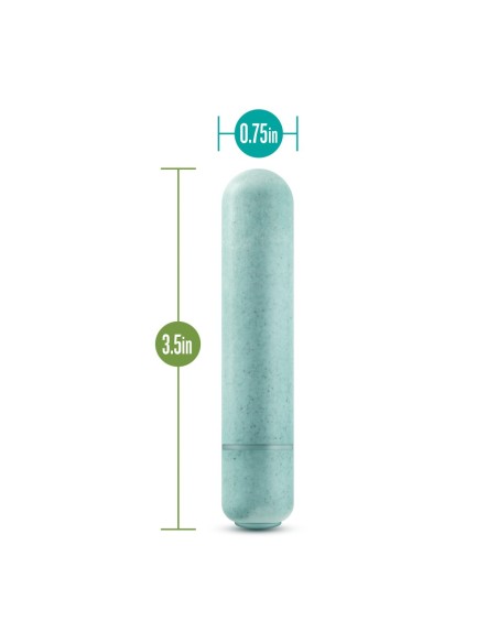 GAIA ECO BULLET AGUA