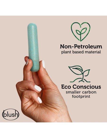 GAIA ECO BULLET AGUA