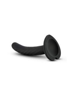 TEMPTASIA TWIST PEQUEÑA NEGRO 2