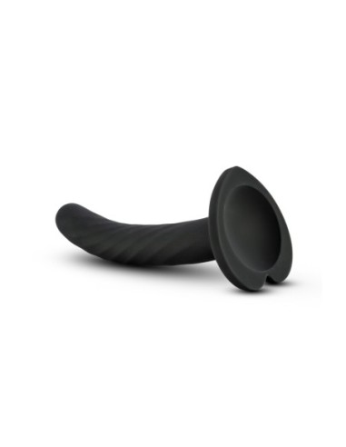 TEMPTASIA TWIST PEQUEÑA NEGRA