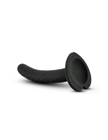 TEMPTASIA TWIST PEQUEÑA NEGRA