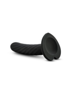 TEMPTASIA TWIST MEDIANO NEGRO 2