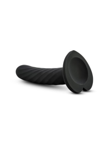 TEMPTASIA TWIST MEDIANO NEGRO