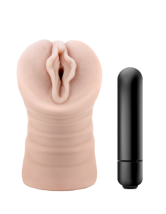 M PARA HOMBRE ASHLEY VAINILLA 2