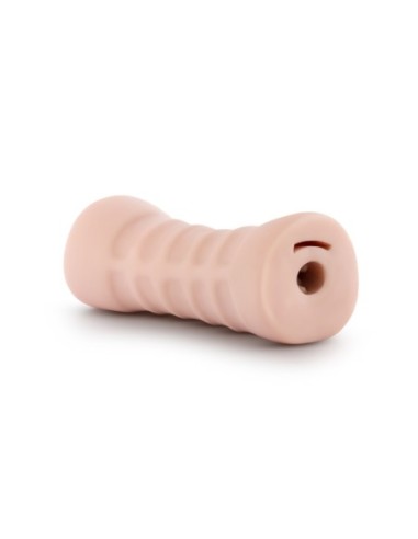 M PARA HOMBRE ASHLEY VAINILLA