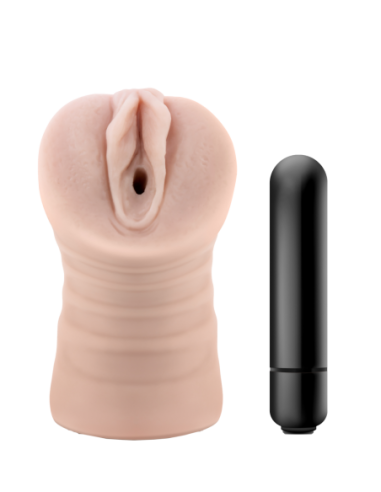 M PARA HOMBRE LLUVIA VAINILLA