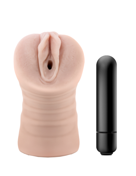 M PARA HOMBRE LLUVIA VAINILLA