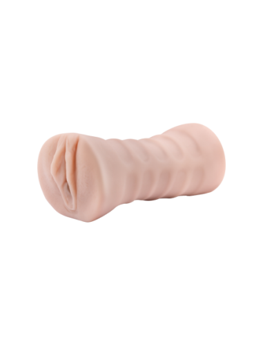 M PARA HOMBRE LLUVIA VAINILLA