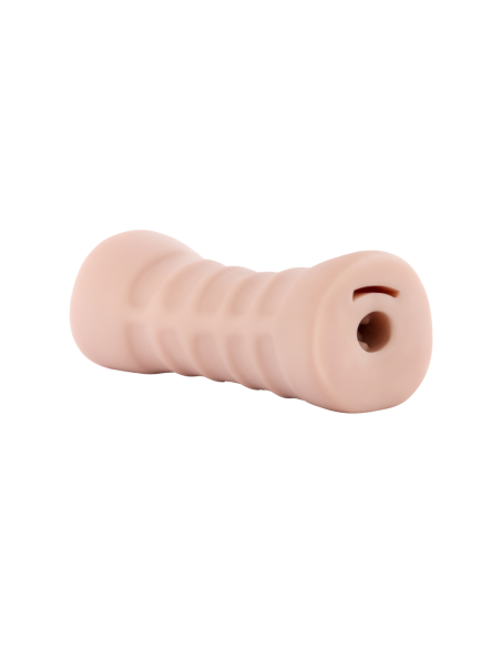 M PARA HOMBRE LLUVIA VAINILLA