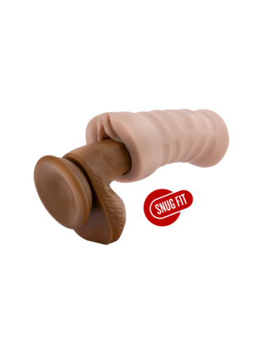 M PARA HOMBRE LLUVIA VAINILLA