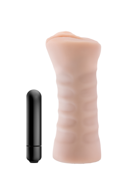 M PARA HOMBRE LLUVIA VAINILLA