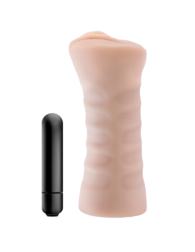 M PARA HOMBRE LLUVIA VAINILLA