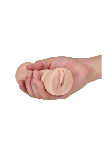 M PARA HOMBRE LLUVIA VAINILLA