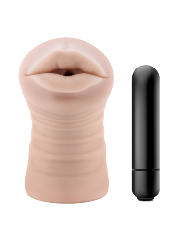 M PARA HOMBRE SKYE VAINILLA