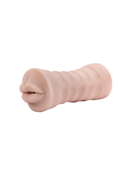 M PARA HOMBRE SKYE VAINILLA