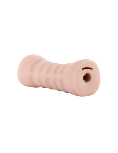 M PARA HOMBRE SKYE VAINILLA